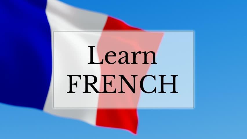 French