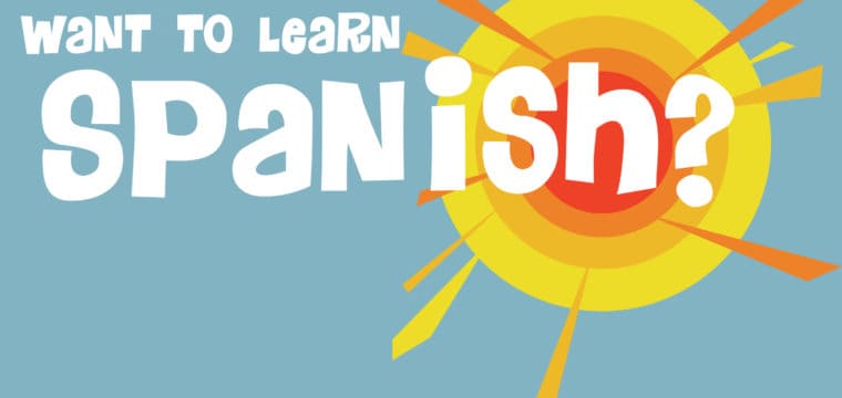 Spanish